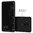 Flexi Slim Stealth Case for Huawei Mate 10 Pro - Black (Matte)